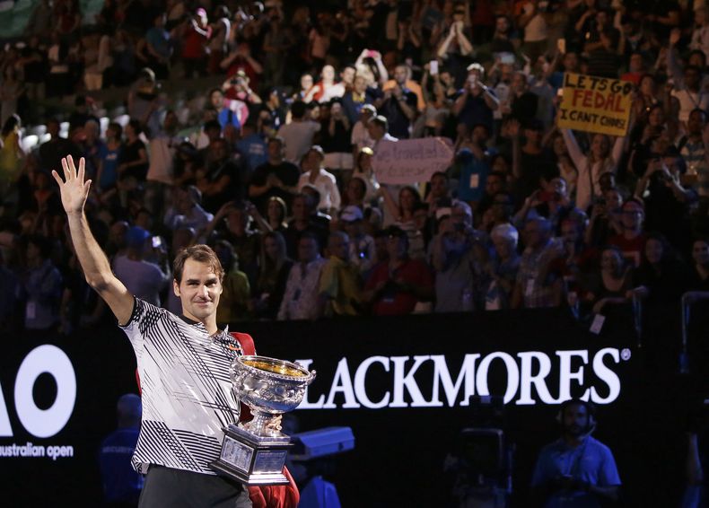 DEP-TEN FEDERER-RETIRO-REACCIONES