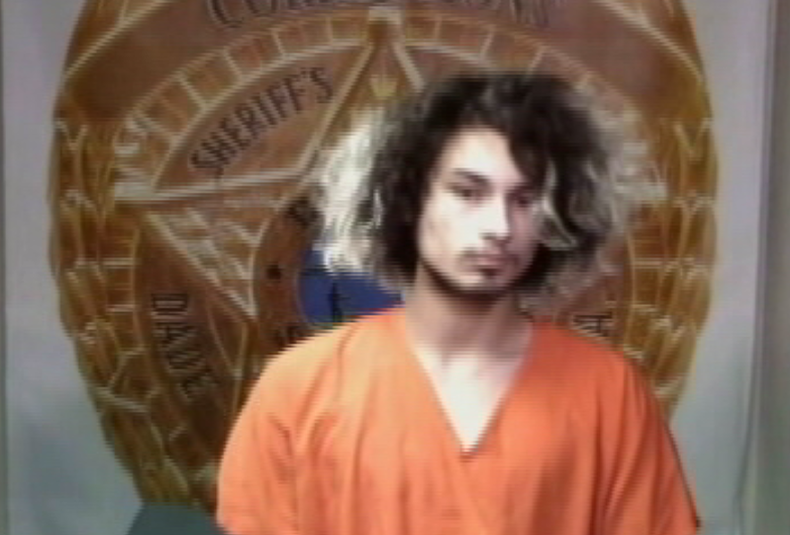 HIJO DE COMANDANTE.png