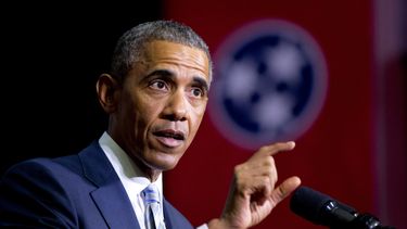 obama hablara de impuestos en discurso anual