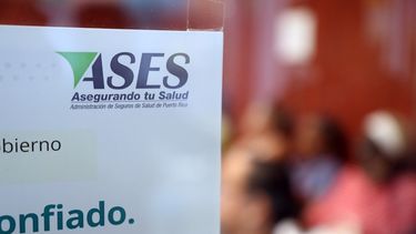 ases busca recuperar $23 millones desembolsados a aseguradoras