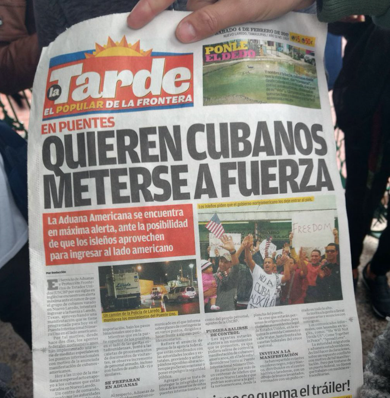 Screen Shot 2017-02-06 at 6.06.54 PM.png