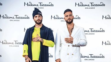maluma: uno puede ser profeta en su propia tierra