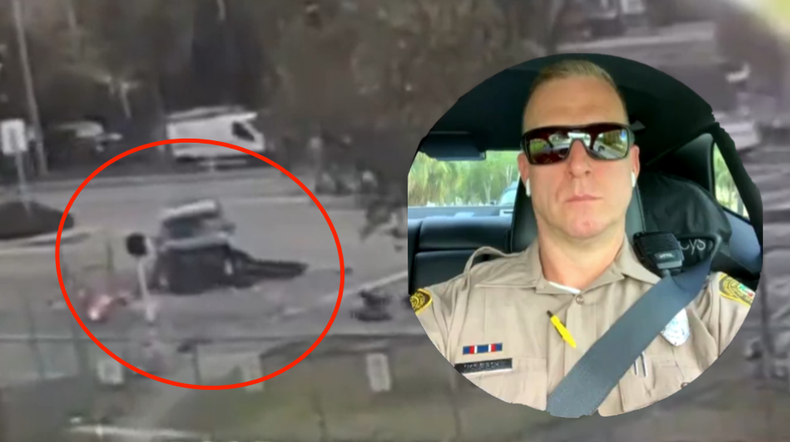 Screen Shot 2022-04-21 at 7.55.06 PM.png