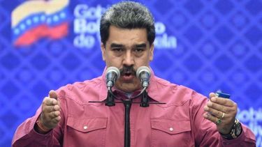 maduro es derrotado en bastion chavista de barinas