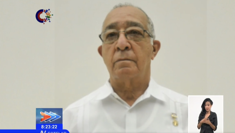 Screen Shot 2021-09-26 at 11.52.26 AM.png