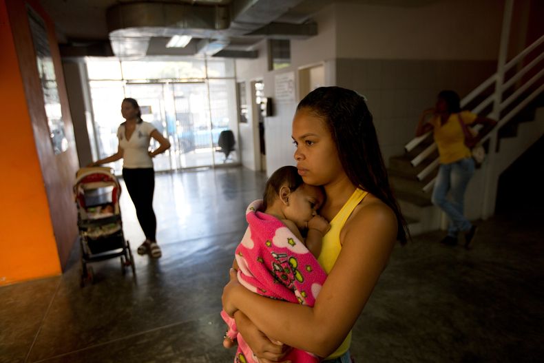 REP-GEN_ZIKA-VENEZUELA_RETOS-2.jpg