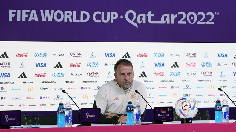 DEP-FUT MUNDIAL FIFA-ALEMANIA