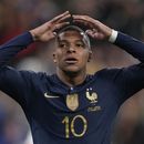 Lo que hay que saber sobre la Copa Mundial de Qatar