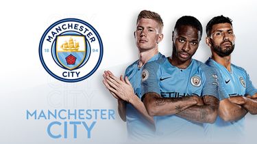 oficial: manchester city se bajo de la superliga europea