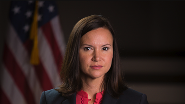 fiscal general de florida anuncia nuevas medidas para enfrentar crisis de opioides