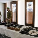 Reporte de EEUU pronosticó recuperación del Estado Islámico