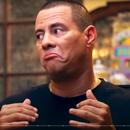 Israel Rojas reafirma su respaldo al régimen cubano en entrevista: Sigo confiando en que la salida es juntos