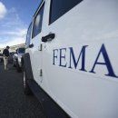 FEMA amplía la asistencia pública para incluir los municipios de Loíza, Vieques y Culebra