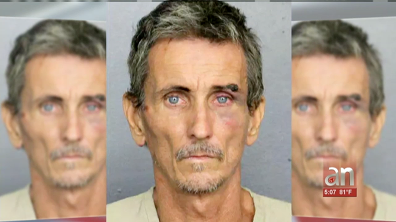 Screen Shot 2018-11-01 at 6.36.54 PM.png