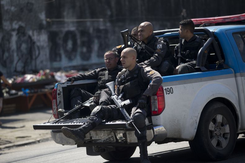 AMS-GEN_BRASIL-VIOLENCIA-1.jpg