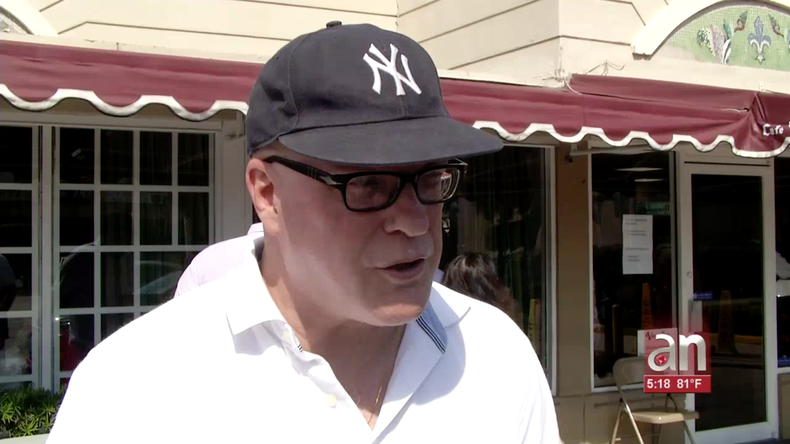 Screen Shot 2018-11-02 at 6.52.22 PM.png