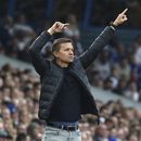 Marsch busca dejar su propia huella en un Leeds renovado