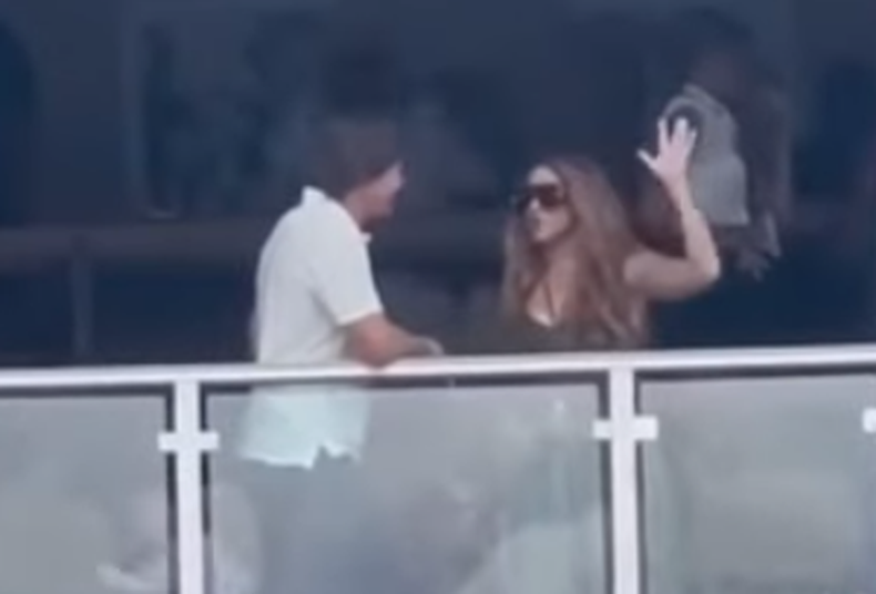 Screenshot 2023-05-10 171919.png