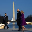 Análisis: Biden puede convertir la crisis en una oportunidad