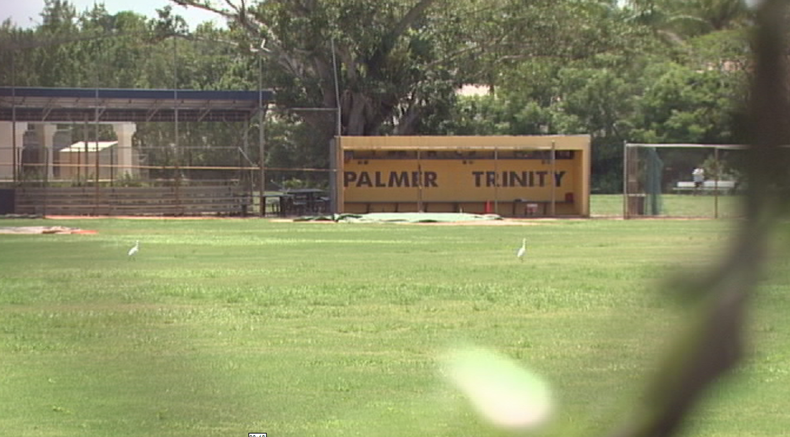 demandan por abuso sexual -- gina romero.png