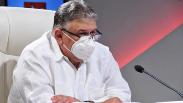 tras el desastre de la tarea de ordenamiento marino murillo dirigira la industria tabacalera cubana