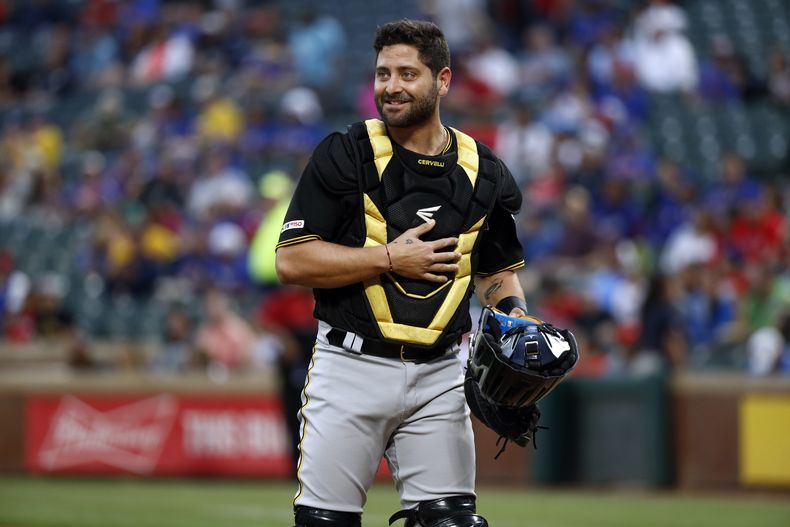 DEP-BEI_MARLINS-CERVELLI-0.jpg