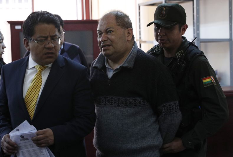AMS-GEN_BOLIVIA-EXMINISTRO_DETENIDO-0.jpg