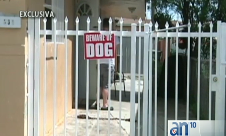 Screen Shot 2015-06-17 at 10.17.57 PM.png