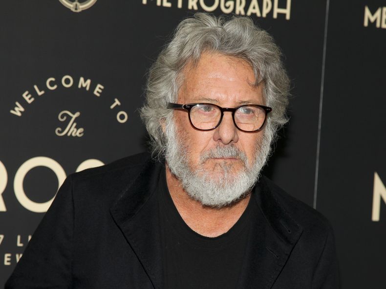 ESP-CEL_DUSTIN_HOFFMAN-0.jpg