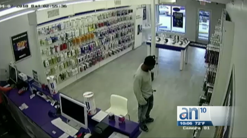 Screen Shot 2018-04-16 at 10.18.57 PM.png