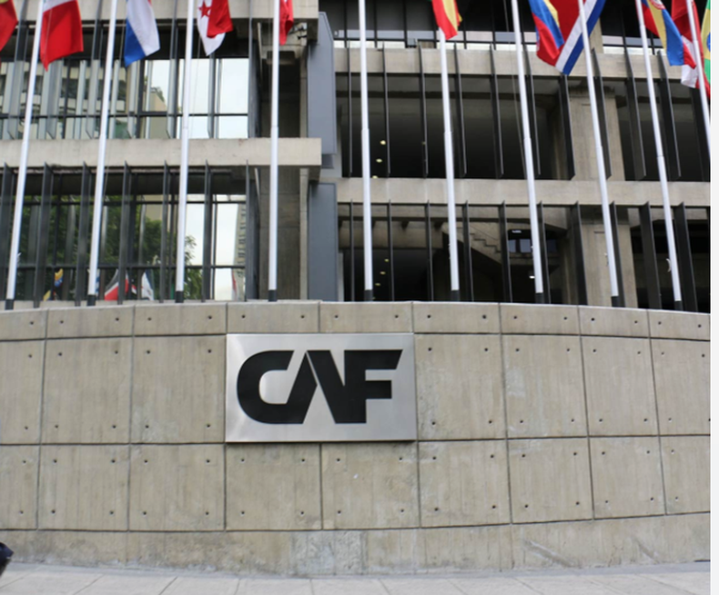 Captura de pantalla 2021-09-18 a las 1.47.16 p.m..png