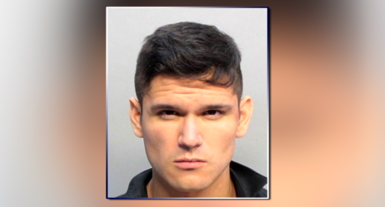 JOVEN COLOMBIANO.png