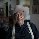 Fallece el músico venezolano Juan Vicente Torrealba