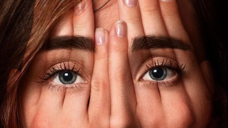 Screenshot (1915).png