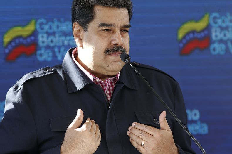 AMS-GEN_VENEZUELA-CONGRESO-0.jpg