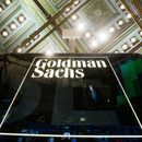 Los grandes bancos de EEUU quieren a sus empleados de vuelta a la oficina