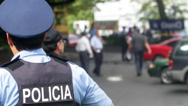 un hombre de 33 anos muere por desnutricion en humacao