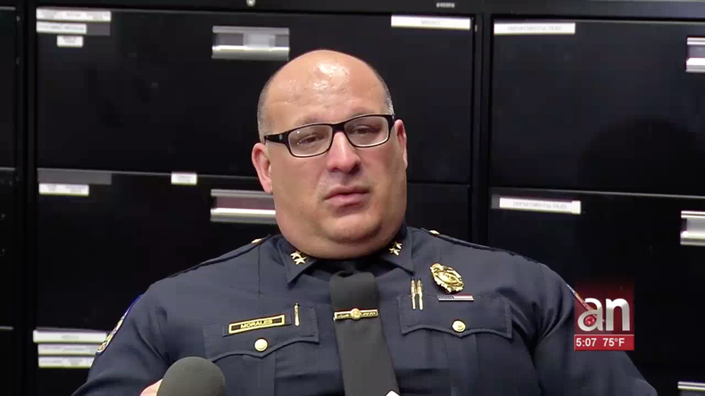 Screen Shot 2019-03-29 at 7.18.40 PM.png