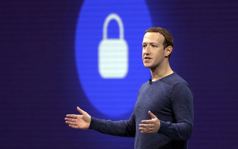 AMN-GEN_FACEBOOK-CONGRESO-0.jpg