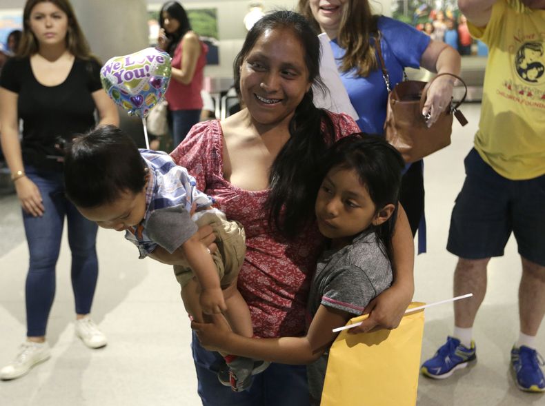 AMN-INM_EEUU-FAMILIAS_MIGRANTES-GUATEMALTECA-0.jpg
