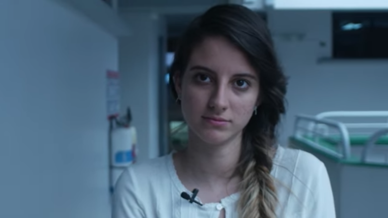 Screen Shot 2018-02-01 at 11.53.41 AM.png