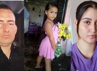 cubano que asesino a su novia en houston habia entrado junto a ella por la frontera de mexico