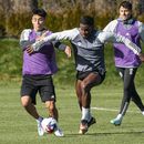 MLS: San Diego y Las Vegas, favoritas para 30mo club