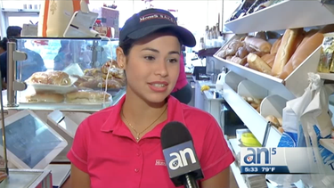 la cocina venezolana se aduena de las navidades en miami