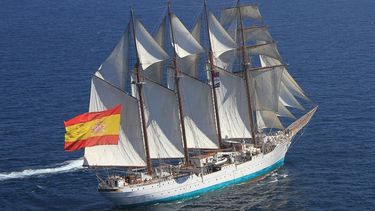 espana desembarca en cuba el proximo mayo