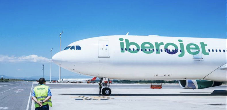 Screen Shot 2022-11-12 at 2.49.23 PM.png