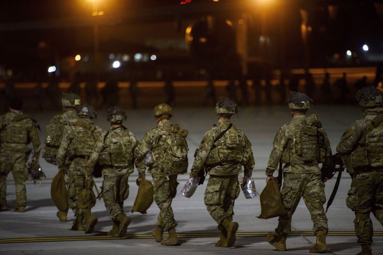 MOR-GEN_EEUU-IRAN-0.jpg
