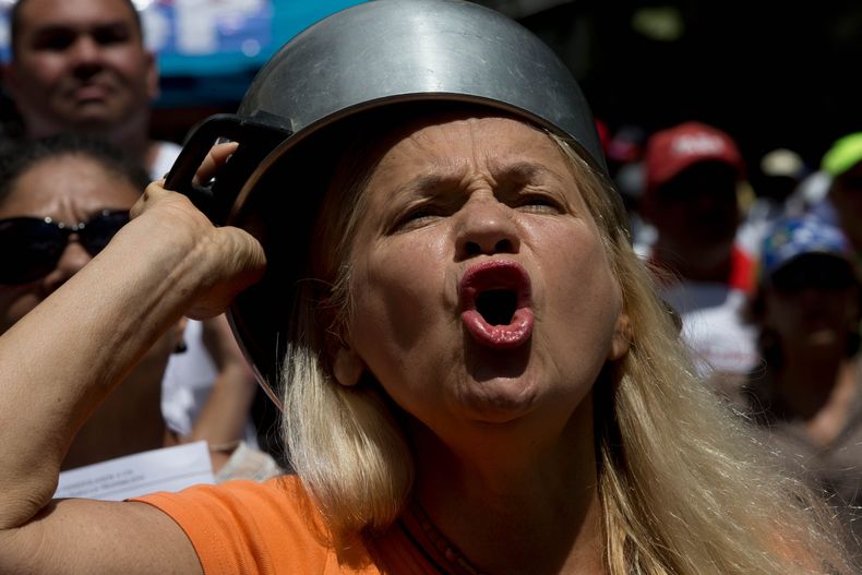 AMS-GEN_VENEZUELA-CARACAZO-1.jpg