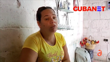 nadie quiere alquilar una vivienda a la madre de un condenado por el 11j