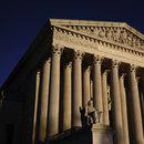Biden tiene oportunidad de dejar marca en poder judicial